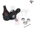 Imagen de ROTULA INFERIOR IZQ DER CR-V 07-16 HR-V 16-22 RDX 07-17 5072004