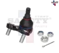 Imagen de ROTULA INFERIOR IZQ DER CR-V 07-16 HR-V 16-22 RDX 07-17 5072004