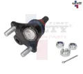 Imagen de ROTULA INFERIOR IZQ DER CR-V 07-16 HR-V 16-22 RDX 07-17 5072004