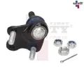Imagen de ROTULA INFERIOR IZQ DER CR-V 07-16 HR-V 16-22 RDX 07-17 5072004