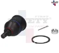 Imagen de ROTULA INFERIOR IZQ DER ACCORD 08-12 ACCORD CROSSTOUR 10-14 AC TSX 09-14 5072001