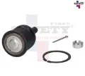 Imagen de ROTULA INFERIOR IZQ DER ACCORD 08-12 ACCORD CROSSTOUR 10-14 AC TSX 09-14 5072001