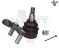 Imagen de ROTULA INFERIOR IZQ DER CIVIC 12-15 AC ILX 13-16 5072013