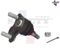 Imagen de ROTULA INFERIOR IZQ DER CIVIC 12-15 AC ILX 13-16 5072013