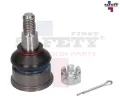 Imagen de ROTULA INFERIOR IZQ DER ACCORD 13-17 AC TLX 15-19 5072016