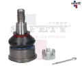 Imagen de ROTULA INFERIOR IZQ DER ACCORD 13-17 AC TLX 15-19 5072016
