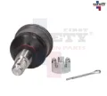 Imagen de ROTULA INFERIOR IZQ DER ACCORD 13-17 AC TLX 15-19 5072016