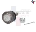 Imagen de ROTULA INFERIOR IZQ DER ACCORD 13-17 AC TLX 15-19 5072016
