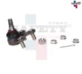 Imagen de ROTULA INFERIOR IZQ DER CIVIC 16-22 ACCORD 18-22 CR-V 17-22 VASTAGO GRUESO M14X1.25 5072020 SFT