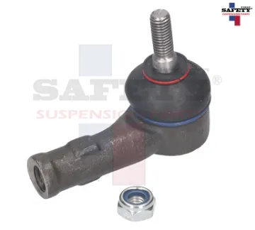 Mostrar detalles de TERMINAL EXTERIOR DER FIESTA 98-01 IKON 01-07 COURIER 00-12 Imagen de TERMINAL EXTERIOR DER FIESTA 98-01 IKON 01-07 COURIER 00-12