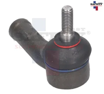 Mostrar detalles de TERMINAL EXTERIOR DER FIESTA 98-01 IKON 01-07 COURIER 00-12 Imagen de TERMINAL EXTERIOR DER FIESTA 98-01 IKON 01-07 COURIER 00-12