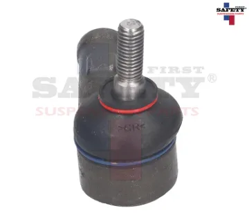 Mostrar detalles de TERMINAL EXTERIOR DER FIESTA 98-01 IKON 01-07 COURIER 00-12 Imagen de TERMINAL EXTERIOR DER FIESTA 98-01 IKON 01-07 COURIER 00-12