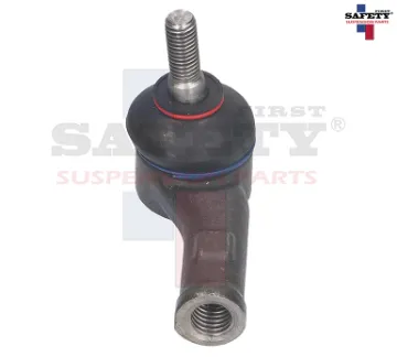 Mostrar detalles de TERMINAL EXTERIOR DER FIESTA 98-01 IKON 01-07 COURIER 00-12 Imagen de TERMINAL EXTERIOR DER FIESTA 98-01 IKON 01-07 COURIER 00-12