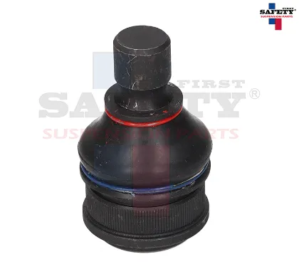 Imagen de ROTULA INFERIOR IZQ DER MAZDA 3 14-18 MAZDA 6 14-17 CX-3 15-19 CX-5 13-19 4772000