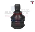 Imagen de ROTULA INFERIOR IZQ DER MAZDA 3 14-18 MAZDA 6 14-17 CX-3 15-19 CX-5 13-19 4772000