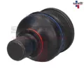 Imagen de ROTULA INFERIOR IZQ DER MAZDA 3 14-18 MAZDA 6 14-17 CX-3 15-19 CX-5 13-19 4772000