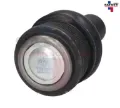 Imagen de ROTULA INFERIOR IZQ DER MAZDA 3 14-18 MAZDA 6 14-17 CX-3 15-19 CX-5 13-19 4772000