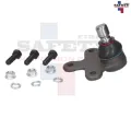 Imagen de ROTULA INFERIOR IZQ MG MG5 21-24 1.5L MG GT 21-24 1.5T C/ACCESORIOS 4872003