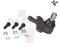 Imagen de ROTULA INFERIOR IZQ MG MG5 21-24 1.5L MG GT 21-24 1.5T C/ACCESORIOS 4872003