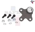 Imagen de ROTULA INFERIOR IZQ MG MG5 21-24 1.5L MG GT 21-24 1.5T C/ACCESORIOS 4872003