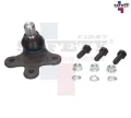 Imagen de ROTULA INFERIOR DER MG MG5 21-24 1.5L MG GT 21-24 1.5T C/ACCESORIOS 4872004