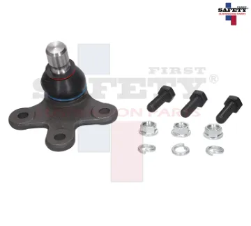 Mostrar detalles de ROTULA INFERIOR DER MG MG5 21-24 1.5L MG GT 21-24 1.5T C/ACCESORIOS 4872004 Imagen de ROTULA INFERIOR DER MG MG5 21-24 1.5L MG GT 21-24 1.5T C/ACCESORIOS 4872004