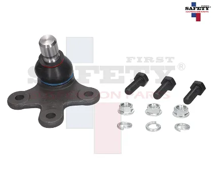 Imagen de ROTULA INFERIOR DER MG MG5 21-24 1.5L MG GT 21-24 1.5T C/ACCESORIOS 4872004
