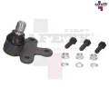 Imagen de ROTULA INFERIOR DER MG MG5 21-24 1.5L MG GT 21-24 1.5T C/ACCESORIOS 4872004