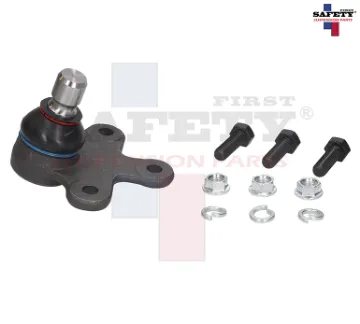 Mostrar detalles de ROTULA INFERIOR DER MG MG5 21-24 1.5L MG GT 21-24 1.5T C/ACCESORIOS 4872004 Imagen de ROTULA INFERIOR DER MG MG5 21-24 1.5L MG GT 21-24 1.5T C/ACCESORIOS 4872004