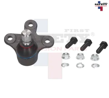 Mostrar detalles de ROTULA INFERIOR DER MG MG5 21-24 1.5L MG GT 21-24 1.5T C/ACCESORIOS 4872004 Imagen de ROTULA INFERIOR DER MG MG5 21-24 1.5L MG GT 21-24 1.5T C/ACCESORIOS 4872004