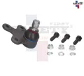 Imagen de ROTULA INFERIOR DER MG MG5 21-24 1.5L MG GT 21-24 1.5T C/ACCESORIOS 4872004