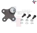 Imagen de ROTULA INFERIOR DER MG MG5 21-24 1.5L MG GT 21-24 1.5T C/ACCESORIOS 4872004