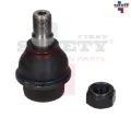 Imagen de ROTULA INFERIOR IZQ DER MB SPRINTER 03-06 6172001