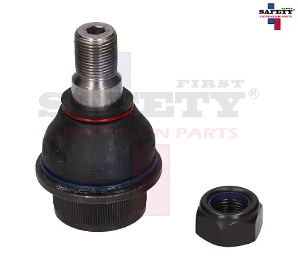 Imagen de ROTULA INFERIOR IZQ DER MB SPRINTER 03-06 6172001
