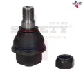 Imagen de ROTULA INFERIOR IZQ DER MB SPRINTER 03-06 6172001