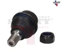 Imagen de ROTULA INFERIOR IZQ DER MB SPRINTER 03-06 6172001