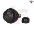 Imagen de ROTULA INFERIOR IZQ DER MB SPRINTER 03-06 6172001