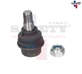 Imagen de ROTULA INFERIOR IZQ DER CRAFTER 10-18 MB SPRINTER 07-18