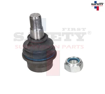 Imagen de ROTULA INFERIOR IZQ DER CRAFTER 10-18 MB SPRINTER 07-18