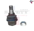 Imagen de ROTULA INFERIOR IZQ DER CRAFTER 10-18 MB SPRINTER 07-18