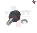 Imagen de ROTULA INFERIOR IZQ DER CRAFTER 10-18 MB SPRINTER 07-18