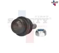 Imagen de ROTULA INFERIOR IZQ DER CRAFTER 10-18 MB SPRINTER 07-18