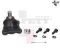 Imagen de ROTULA SUPERIOR IZQ DER MT L200 PICK UP 08-15 MONTERO 02-17 6472002