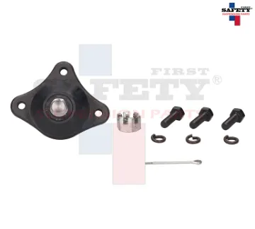 Mostrar detalles de ROTULA SUPERIOR IZQ DER MT L200 PICK UP 08-15 MONTERO 02-17 6472002 Imagen de ROTULA SUPERIOR IZQ DER MT L200 PICK UP 08-15 MONTERO 02-17 6472002