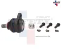 Imagen de ROTULA SUPERIOR IZQ DER MT L200 PICK UP 08-15 MONTERO 02-17 6472002