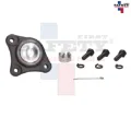Imagen de ROTULA SUPERIOR IZQ DER MT L200 PICK UP 08-15 MONTERO 02-17 6472002