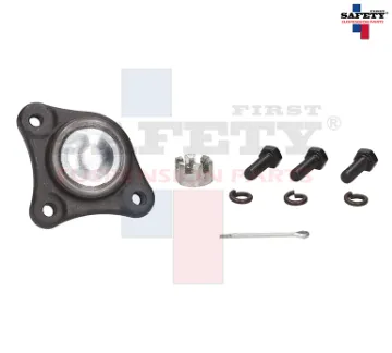 Mostrar detalles de ROTULA SUPERIOR IZQ DER MT L200 PICK UP 08-15 MONTERO 02-17 6472002 Imagen de ROTULA SUPERIOR IZQ DER MT L200 PICK UP 08-15 MONTERO 02-17 6472002