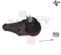 Imagen de ROTULA INFERIOR IZQ DER MT L200 PICK UP 08-15 MONTERO 02-17 6472003