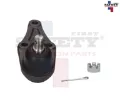 Imagen de ROTULA INFERIOR IZQ DER MT L200 PICK UP 08-15 MONTERO 02-17 6472003