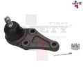 Imagen de ROTULA INFERIOR IZQ DER MT L200 PICK UP 08-15 MONTERO 02-17 6472003